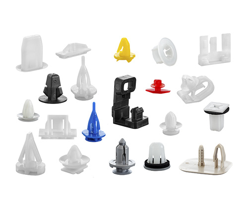 Fastener
